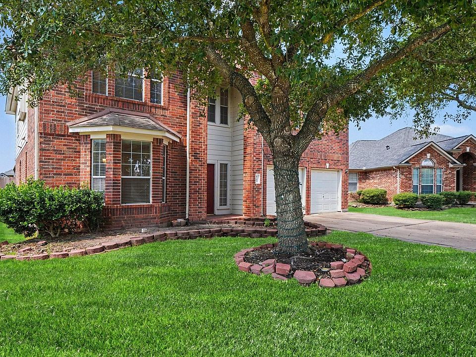 1st image of 9315 Dewmont Ln