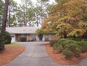 1st image of 170 Pine Lake Dr