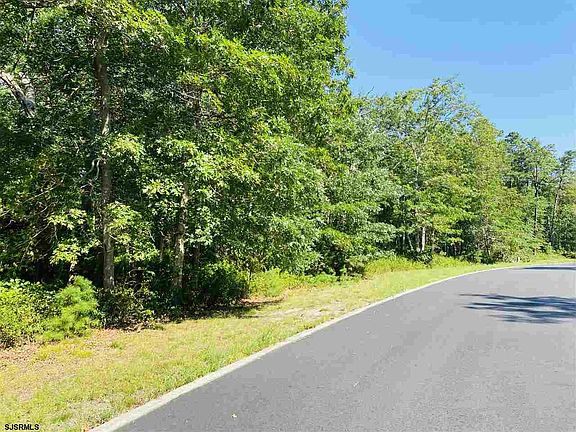 4th image of 11 Holly Creek Rd