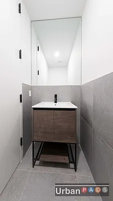 Rented by Urban Pads | media 59