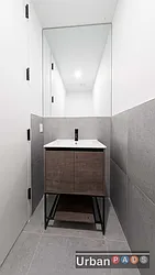 Rented by Urban Pads