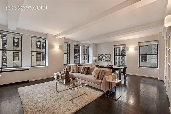 Sold by Corcoran | media 1