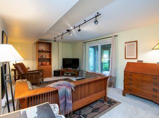 1818 Opalocka Dr, Mc Lean, VA 22101