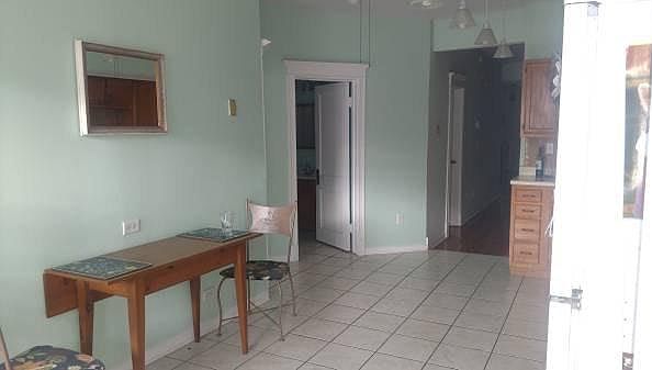 2nd image of 2508 N Kedzie Blvd APT 2