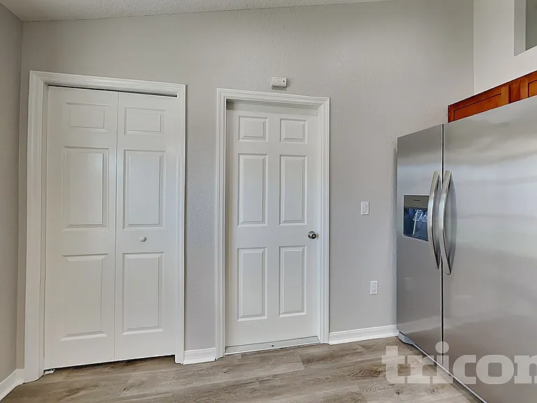 2075 Sunflower St — Photo 5