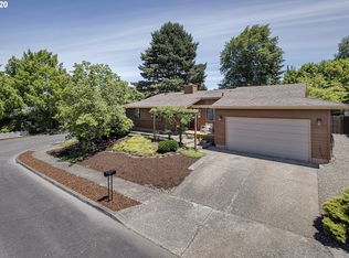 12450 SW 129th Ave, Tigard, OR 97223