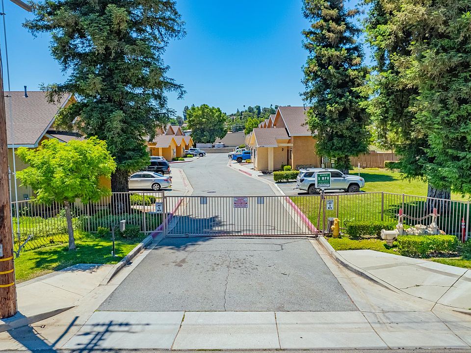 1st image of 31759 Avenue E #147