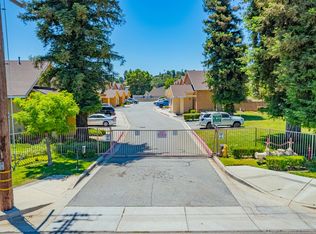 31759 Avenue E #147, Yucaipa, CA 92399