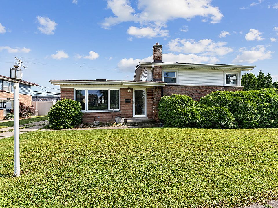 2nd image of 196 Strieff Ave