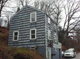 223 E 6th St Ext, Emporium, PA 15834