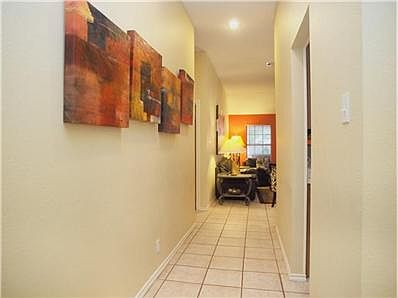 4th image of 1318 Whippoorwill Dr