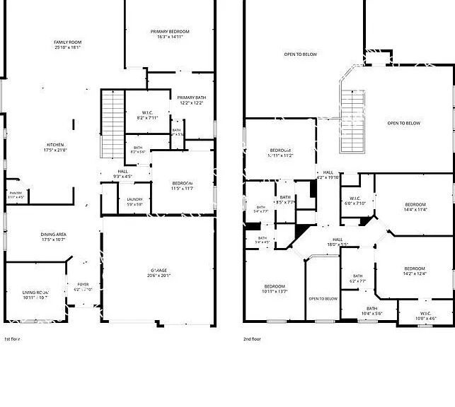 11472 Blackhawk Dr — Photo 38