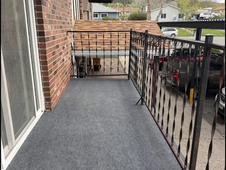 1624 Cannon St #30 — Photo 9