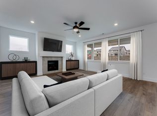 1324 E Canto St, Newberg, OR 97132