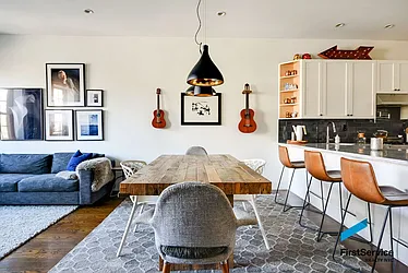 Sold by FirstService Realty (legacy)