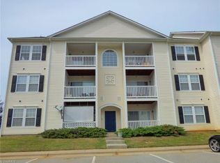 7311 Lambeth Farm Ln, Kernersville, NC 27284