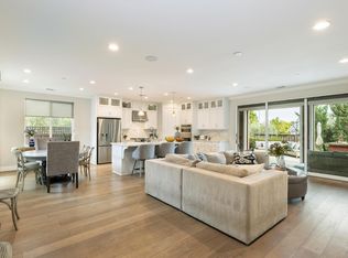 107 Heun Ln, Napa, CA 94558