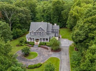 3139 Gullane Ct, Powhatan, VA 23139