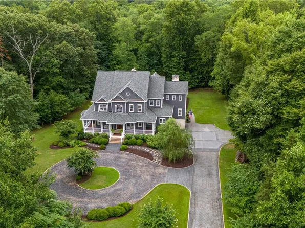 3139 Gullane Ct, Powhatan, VA 23139
