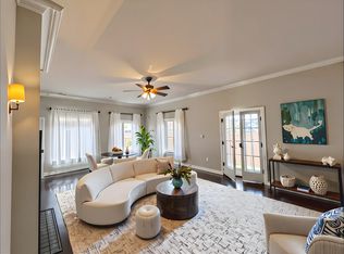 620 S Ardmore Ave APT 4, Los Angeles, CA 90005