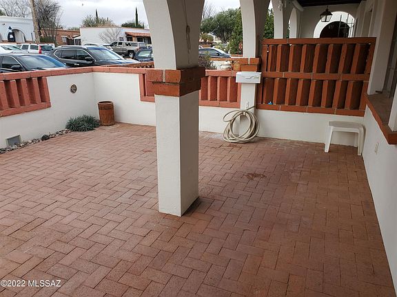 4th image of 381 S Paseo Cerro Unit D