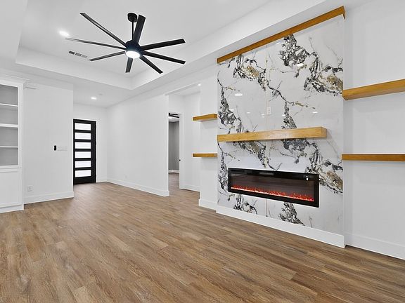 4th image of 4737 Pine Ridge Ct