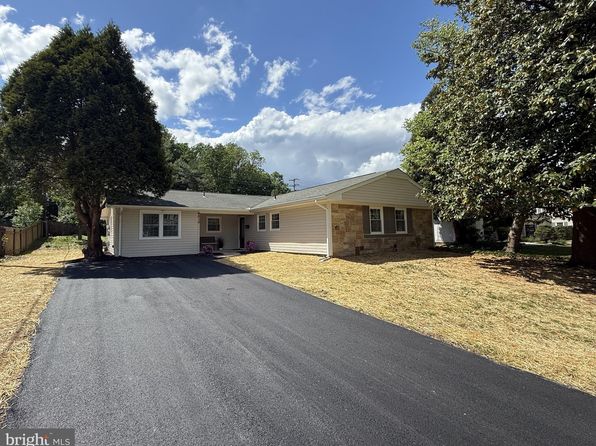 4010 Wharton Turn, Bowie, MD 20715