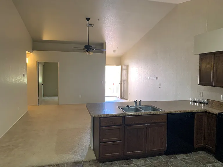 3146 S Robert Way — Photo 6
