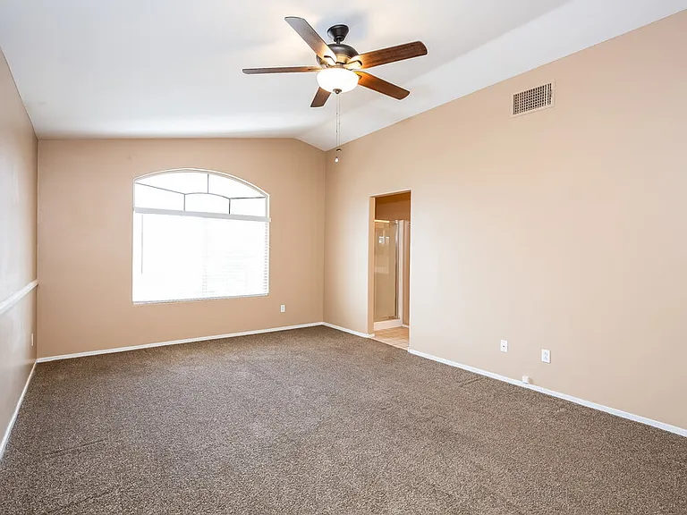 7537 Flat Rock St — Photo 10