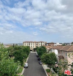 12975 Agustin Pl APT 438, Playa Vista, CA, 90094