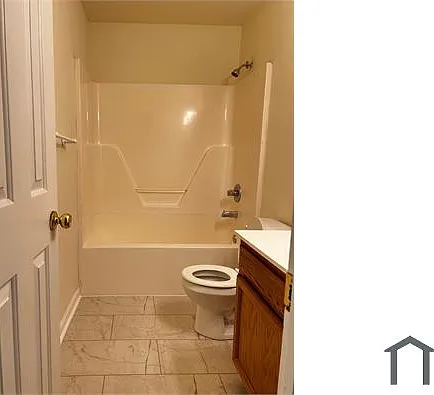 257 Maryland Dr #11 — Photo 7