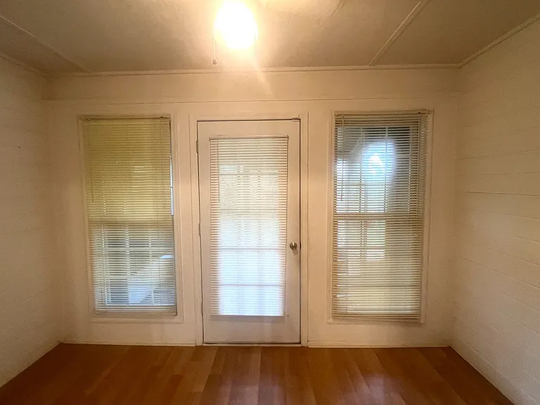 113 Saddlehorn Dr — Photo 20