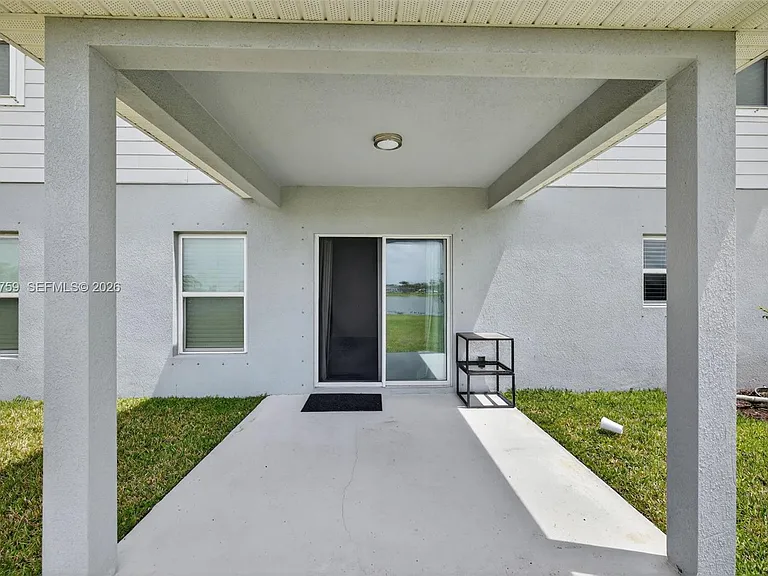 220 Raspberry Rd — Photo 38