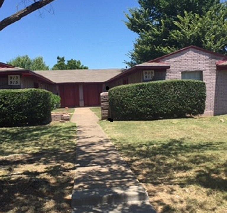 1st image of 909 Redbird Dr