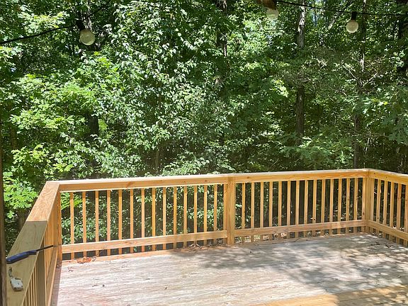 Image from iOS (113)_07202022