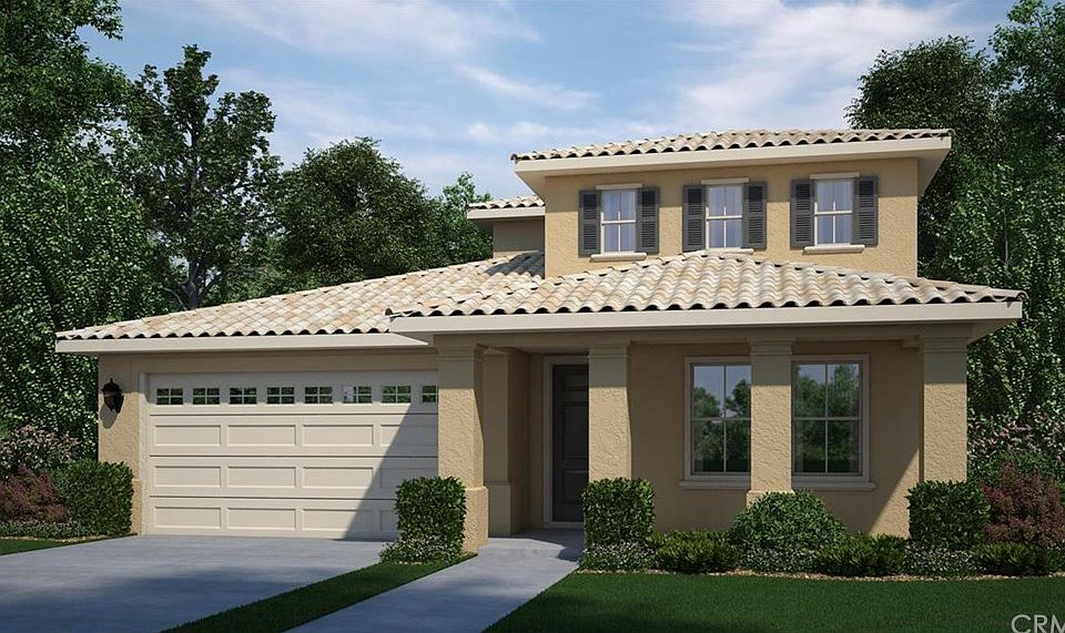 1st image of 31398 Brush Creek Cir