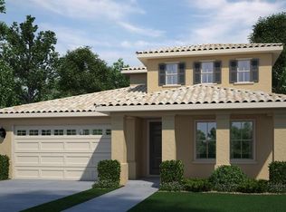 31398 Brush Creek Cir, Temecula, CA 92591