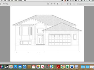 10 4th Ave N, Hay Lakes, AB T0B1W0