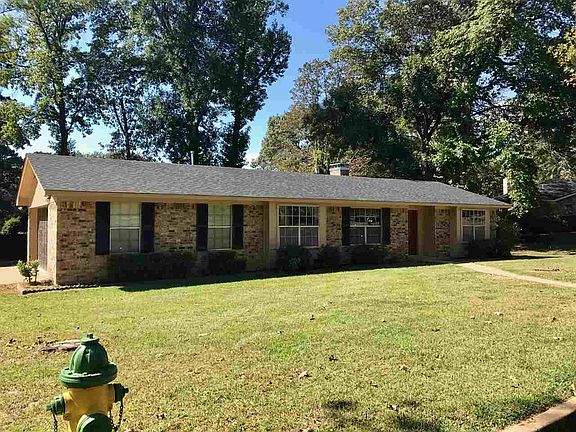 2nd image of 4104 Memorial Dr