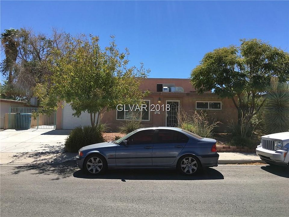 1st image of 3685 Waikiki Ave
