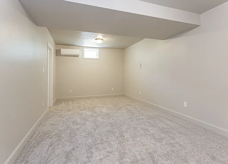 220 Konawa Ln — Photo 6