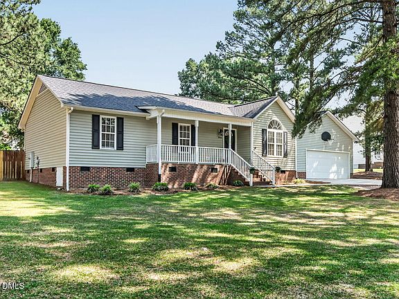 2nd image of 2966 Cheshire Dr