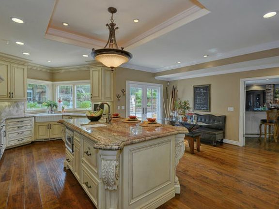 Screenshot 2024-08-12 at 9_08122024