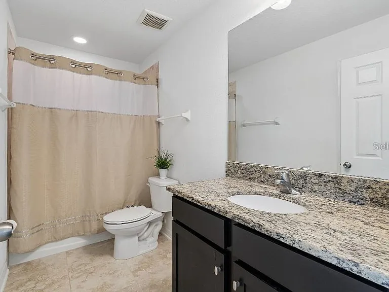 16011 Sonoma Grove Cir — Photo 21