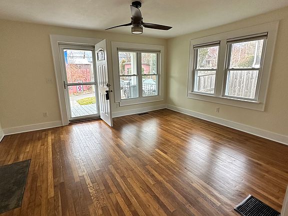 2nd image of 100 Bradley St