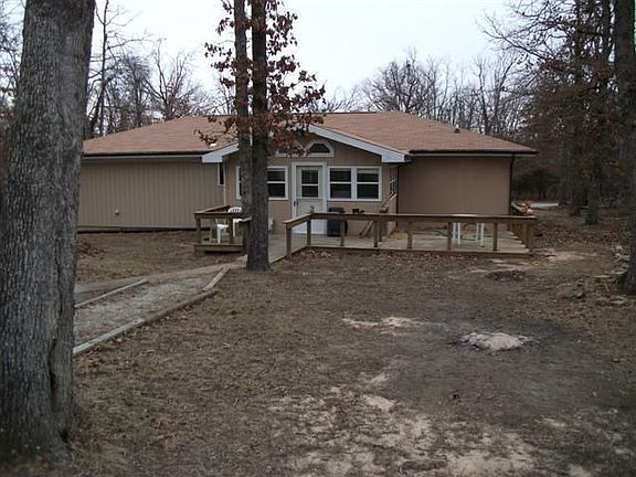 3rd image of 611 Dove Ln