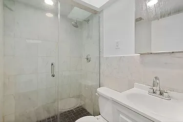 Rented by Dalan Rentals