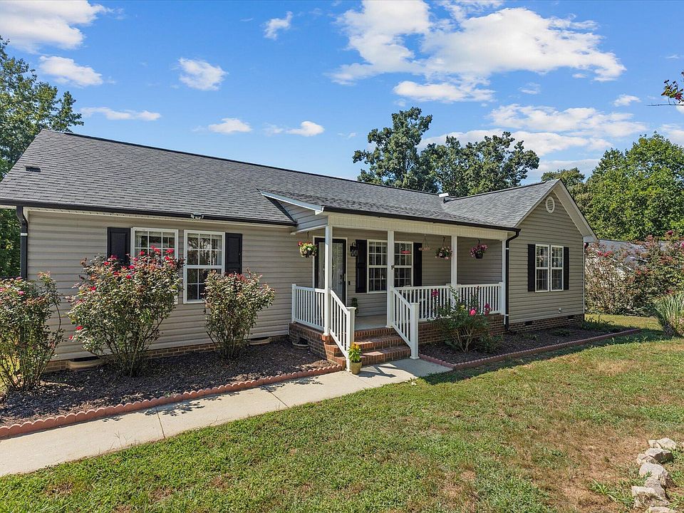 1st image of 307 Punch Hill Farm Rd