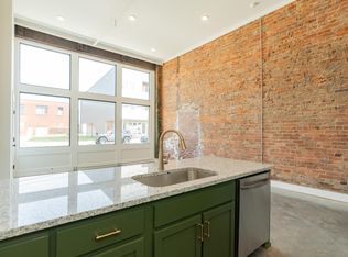 614 E Main St #102, Chattanooga, TN 37408