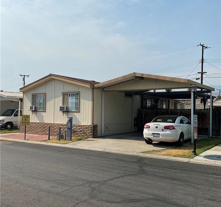 1st image of 7717 Church Ave Space 50